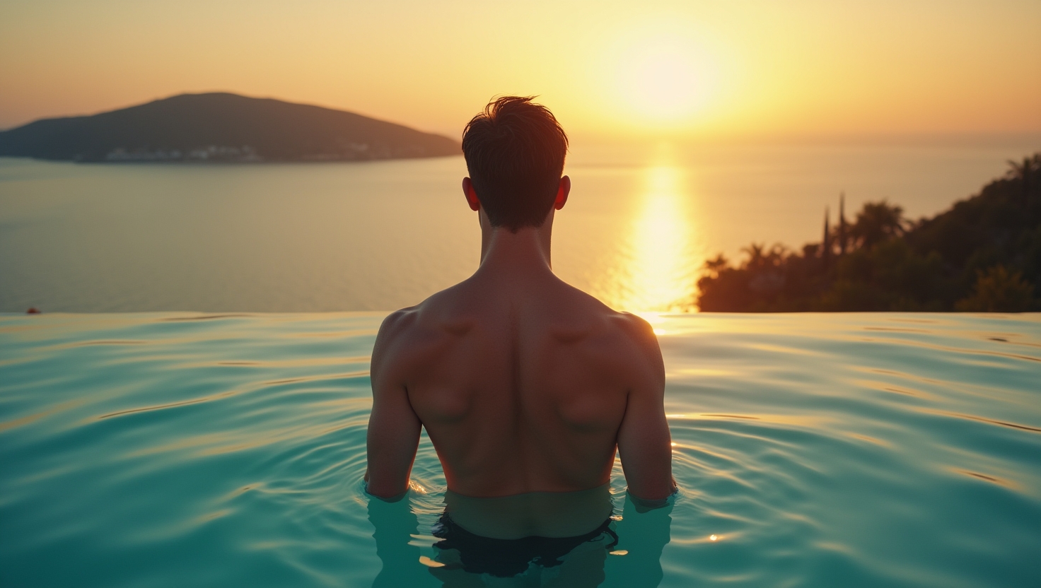 Russian Army Twink — live twink cam performers